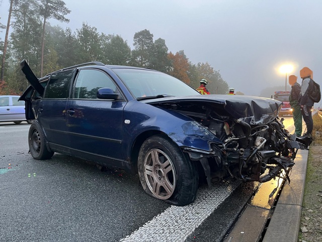 IMG-20231025-WA0085 bearbeitet groß.jpg